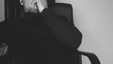 lev1ngston online show from 09/15/25, 08:31