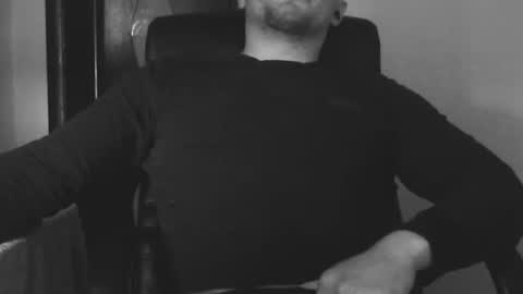 lev1ngston online show from 09/22/25, 11:23