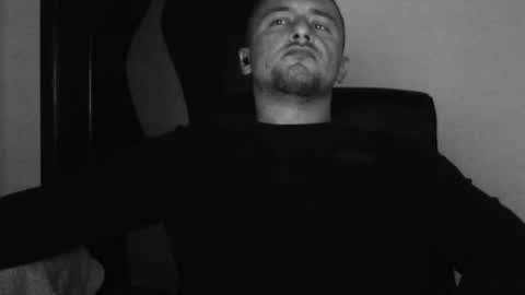 lev1ngston online show from 09/23/25, 01:30