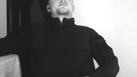 lev1ngston online show from 09/29/25, 06:13