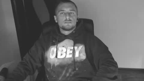 lev1ngston online show from 10/16/25, 12:28