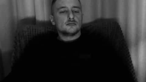 lev1ngston online show from 02/08/26, 10:02