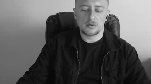 lev1ngston online show from 04/06/26, 04:32