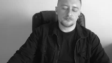 lev1ngston online show from 04/06/26, 04:46