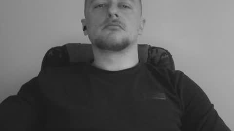 lev1ngston online show from 04/08/26, 12:27