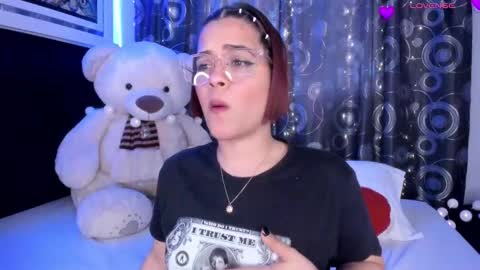 Akira online show from 02/09/25, 11:36