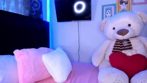 Akira online show from 02/25/25, 07:14