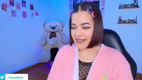 Akira online show from 09/16/25, 06:20