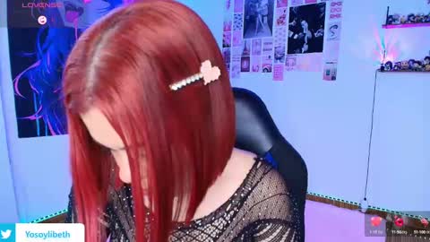 Akira online show from 09/30/25, 08:47