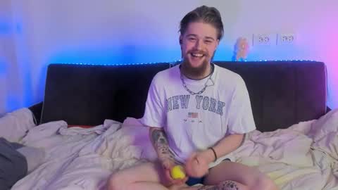 lev_miller online show from 03/06/26, 02:41