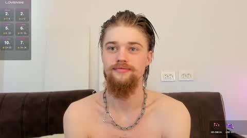 lev_miller online show from 04/18/26, 11:14