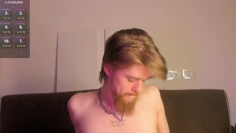 lev_miller online show from 04/18/26, 07:58