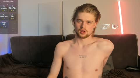 Snapshot of lev_miller chatting on 05/15/26, 04:08 lev_miller online show from 05/15/26, 04:08