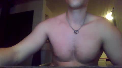 levaithen369 online show from 11/04/25, 09:03