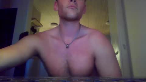 levaithen369 online show from 12/20/25, 10:17