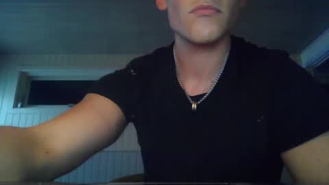 levaithen369 online show from 12/21/25, 08:38