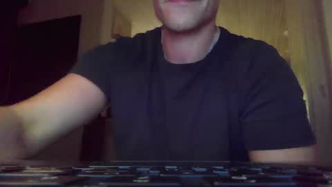 levaithen369 online show from 12/22/25, 09:45