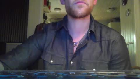 Snapshot of levaithen369 chatting on 04/11/26, 08:35 levaithen369 online show from 04/11/26, 08:35