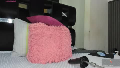 levana1 online show from 01/15/26, 03:22