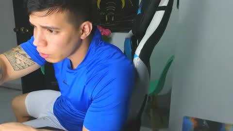 levelingg online show from 03/06/25, 03:13