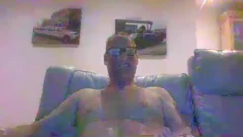 Snapshot of levensgenieters2 chatting on 01/05/25, 09:03 levensgenieters2 online show from 01/05/25, 09:03