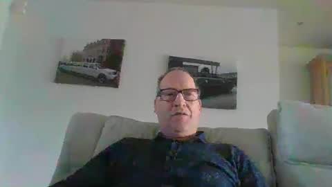 Snapshot of levensgenieters2 chatting on 02/16/25, 02:00 levensgenieters2 online show from 02/16/25, 02:00