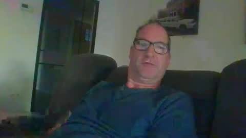 Snapshot of levensgenieters2 chatting on 11/03/25, 06:58 levensgenieters2 online show from 11/03/25, 06:58