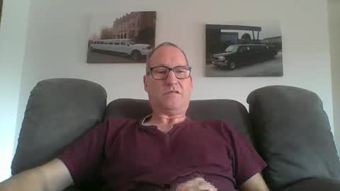 Snapshot of levensgenieters2 chatting on 11/26/25, 10:49 levensgenieters2 online show from 11/26/25, 10:49