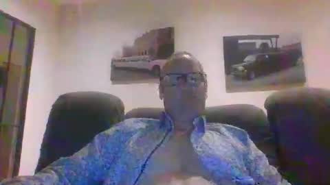 Snapshot of levensgenieters2 chatting on 11/30/25, 10:47 levensgenieters2 online show from 11/30/25, 10:47
