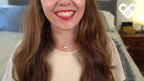 Levs NEXT broadcast Tues 630am EST online show from 02/19/25, 02:34