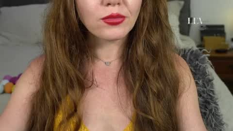 Levs NEXT broadcast Tues 630am EST online show from 04/01/26, 11:35