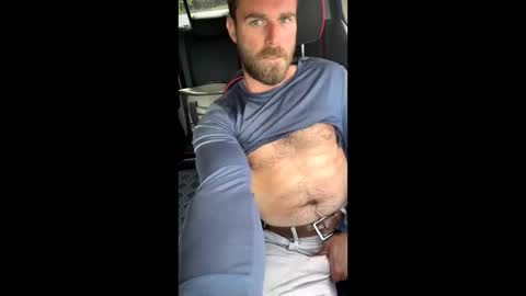 Snapshot of levermanj chatting on 01/15/26, 05:16 levermanj online show from 01/15/26, 05:16