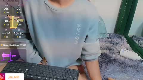 Levi  online show from 02/22/25, 01:22