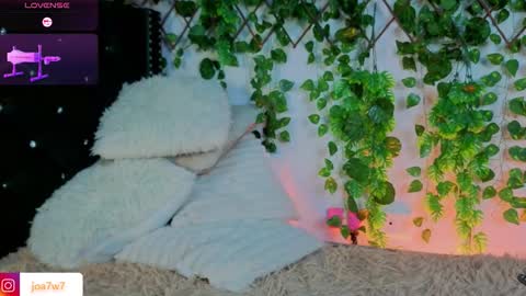 Levi  online show from 09/22/25, 12:51