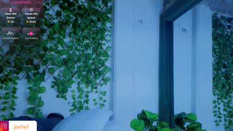 Levi  online show from 01/06/26, 01:48