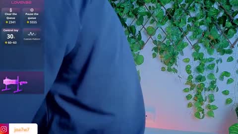 Levi  online show from 01/14/26, 02:44