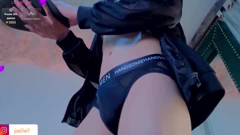 Levi  online show from 03/29/26, 01:16