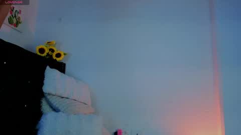 Levi  online show from 04/13/26, 02:11