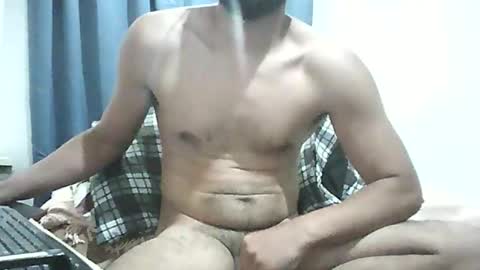 leviatanencasa online show from 10/07/25, 07:22