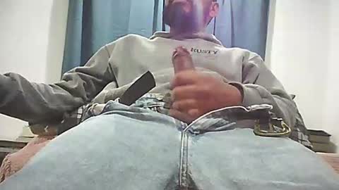 leviatanencasa online show from 11/03/25, 03:24