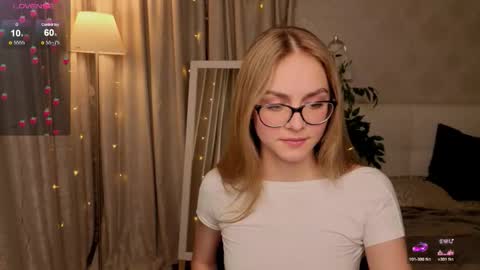 Rita online show from 01/07/26, 12:29