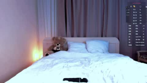 Rita online show from 04/17/26, 11:24