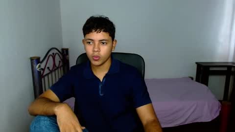      0600AM-1200PM - online show from 09/14/25, 08:52