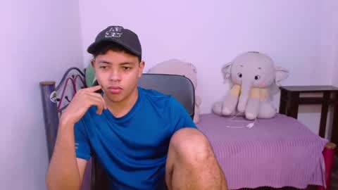      0600AM-1200PM - online show from 10/06/25, 09:45