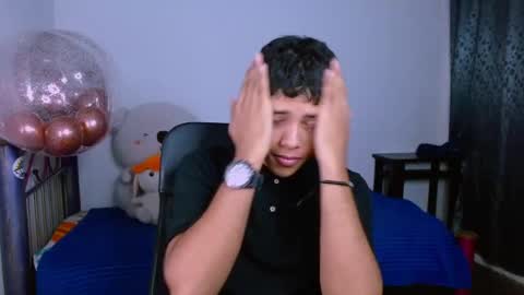      0600AM-1200PM - online show from 12/15/25, 03:00