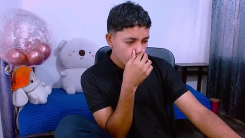      0600AM-1200PM - online show from 12/16/25, 12:54