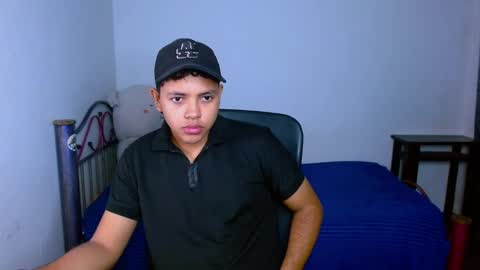      0600AM-1200PM - online show from 01/06/26, 12:09