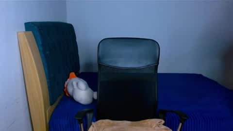      0600AM-1200PM - online show from 01/17/26, 10:57