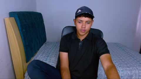      0600AM-1200PM - online show from 03/30/26, 03:24