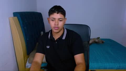      0600AM-1200PM - online show from 04/12/26, 08:36